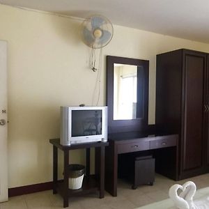 Chambre Standarde Double